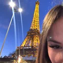 @liasewwdm