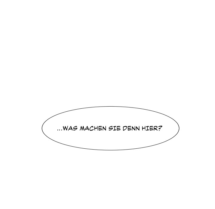 Aufbau eines Imperiums: Ein Anfängerkurs - episode 29 - 63