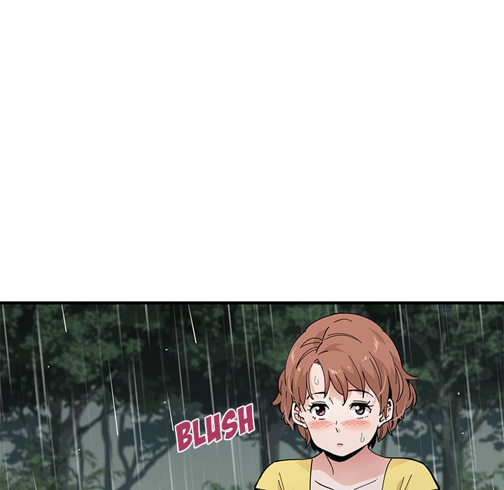 Love Factory - episode 19 - 95