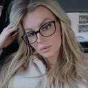@coralathena