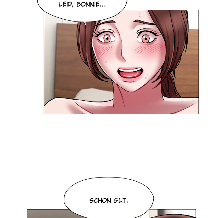 Bonnies Hobby - episode 13 - 68