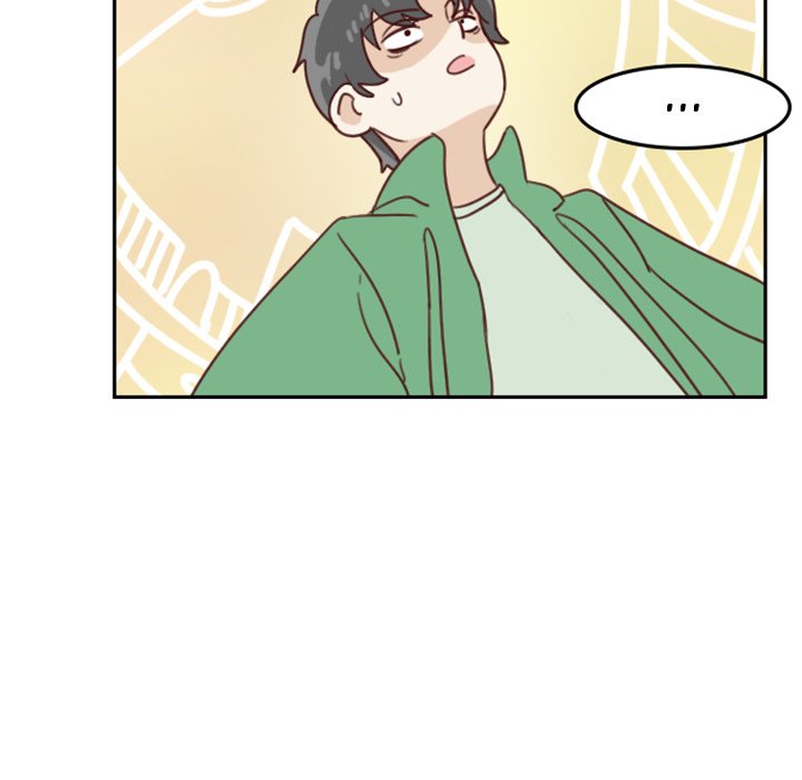 Hidden From The Light - episode 2 - 31