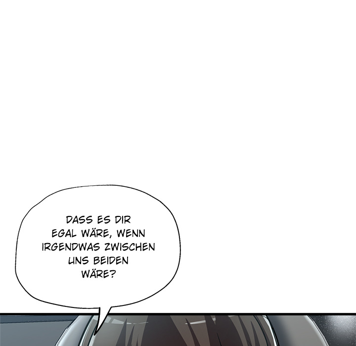 Einer für alle - episode 29 - 134