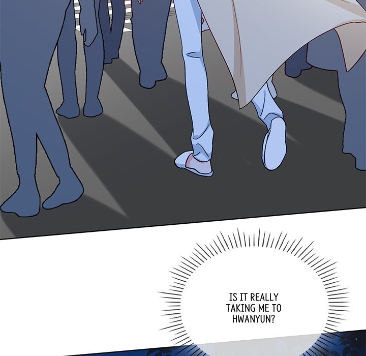 To Trick a Mermaid - episode 26 - 23