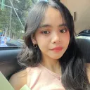 @ishisfind