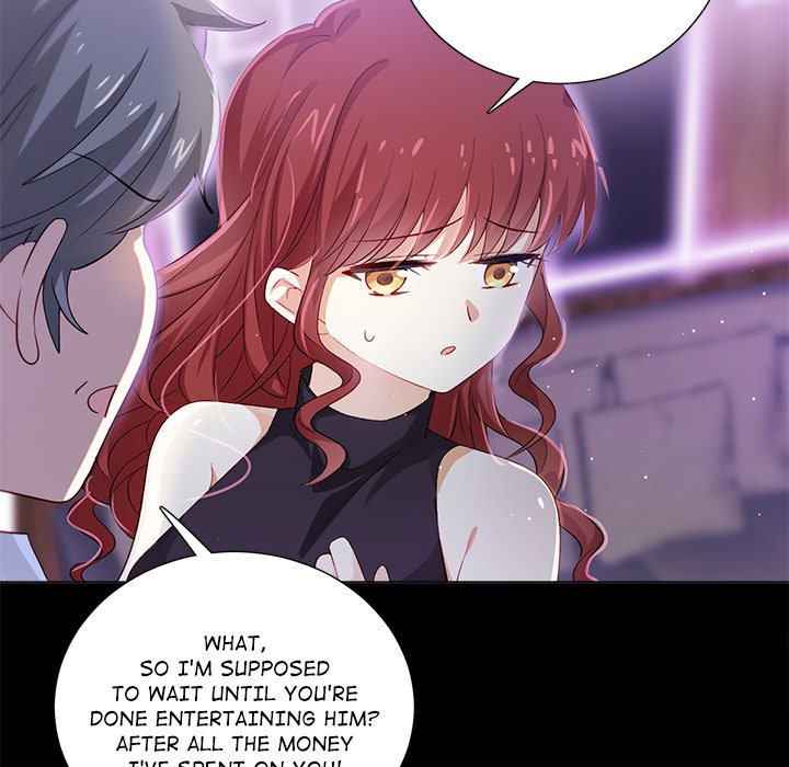 A Young Case of Hearts - episode 7 - 30