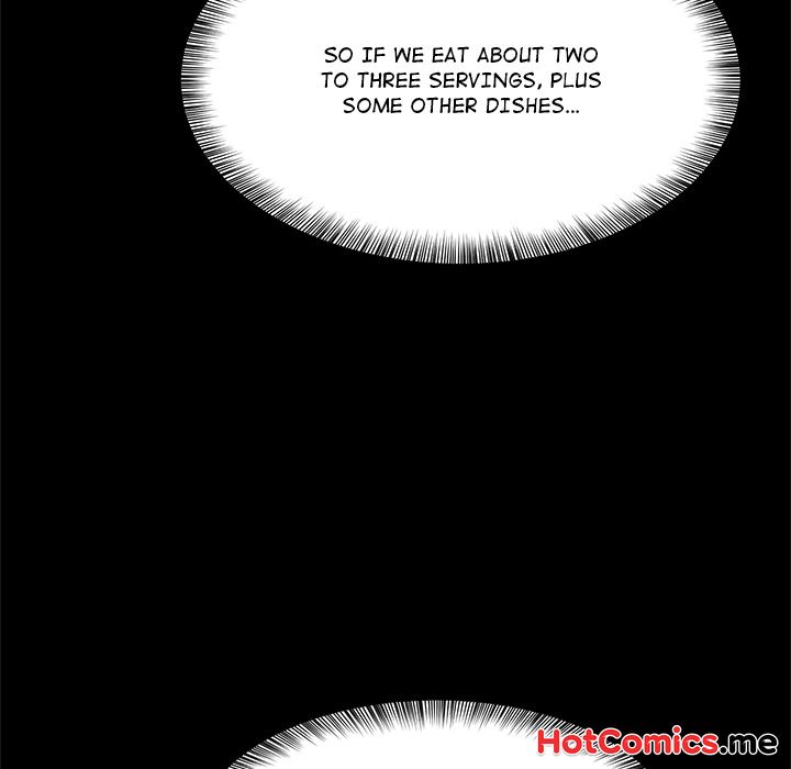 Tell Me the Future - episode 23 - 86