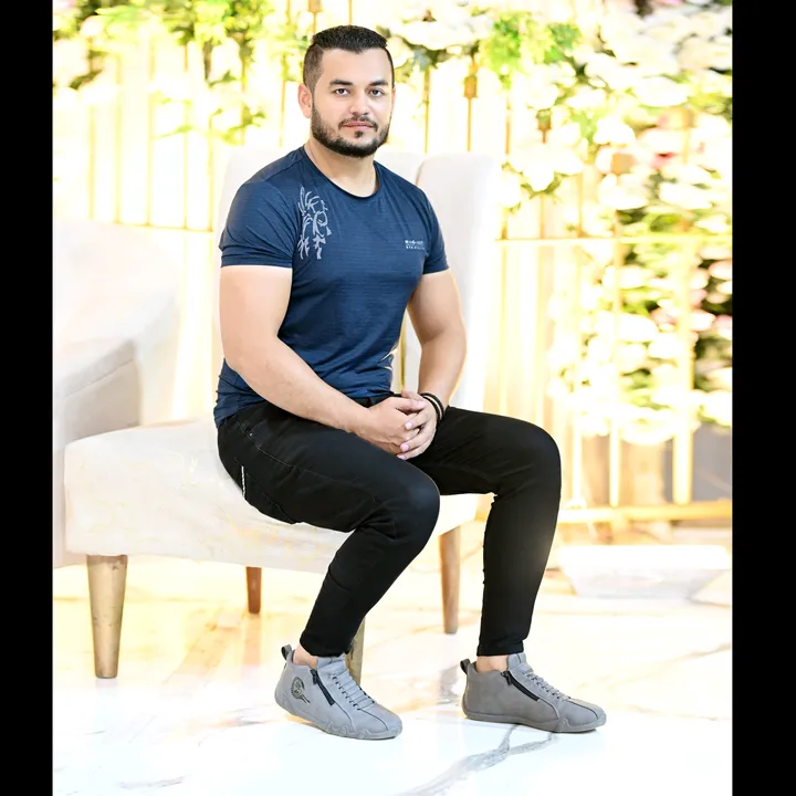 mehran_ray