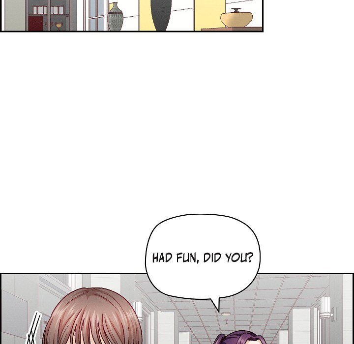 The Friendship Dilemma - episode 37 - 20