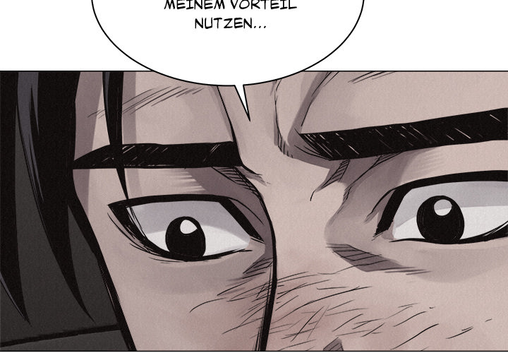 Höllenkessel - episode 24 - 3