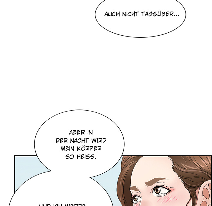 Femme Fatale - episode 26 - 102