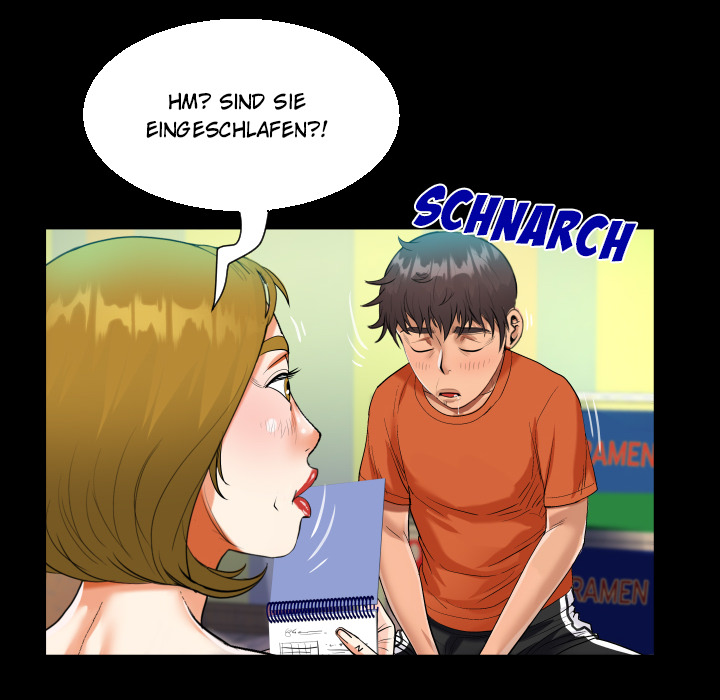 Knock Knock - episode 49 - 70