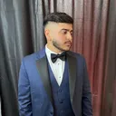 @zeeshanshahhhh