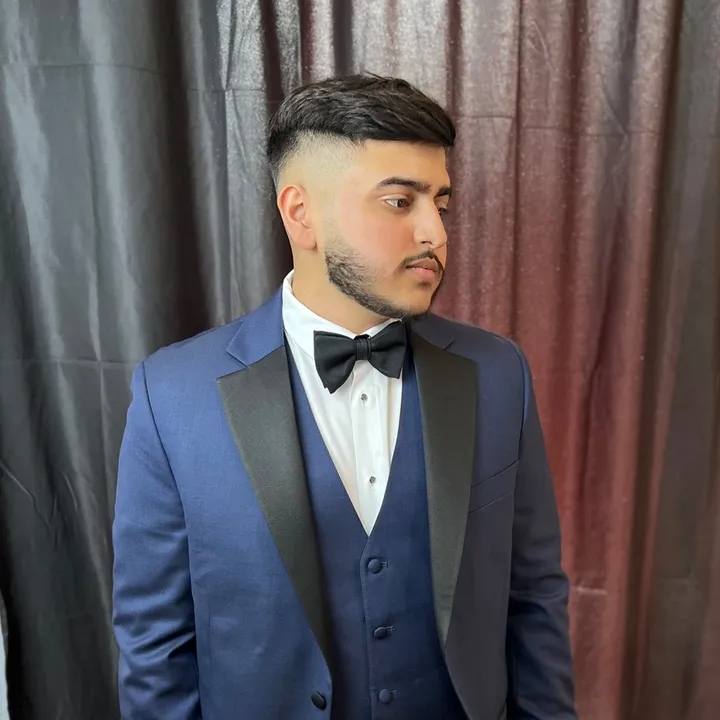 @zeeshanshahhhh