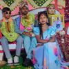 mamtaji774