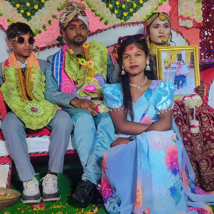 @mamtaji774