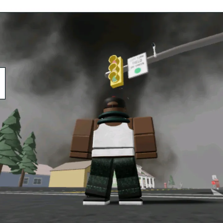 oyukki19