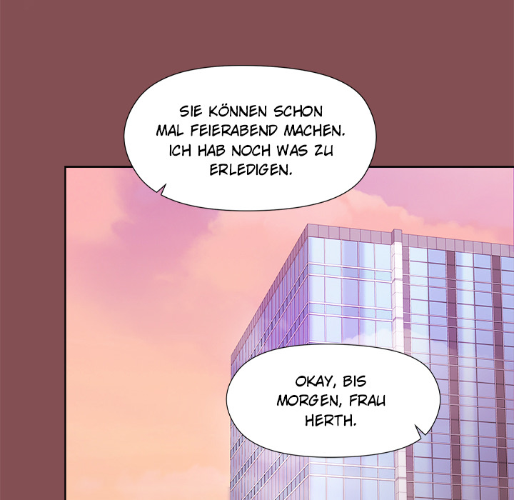 Spielkollegen - episode 34 - 73