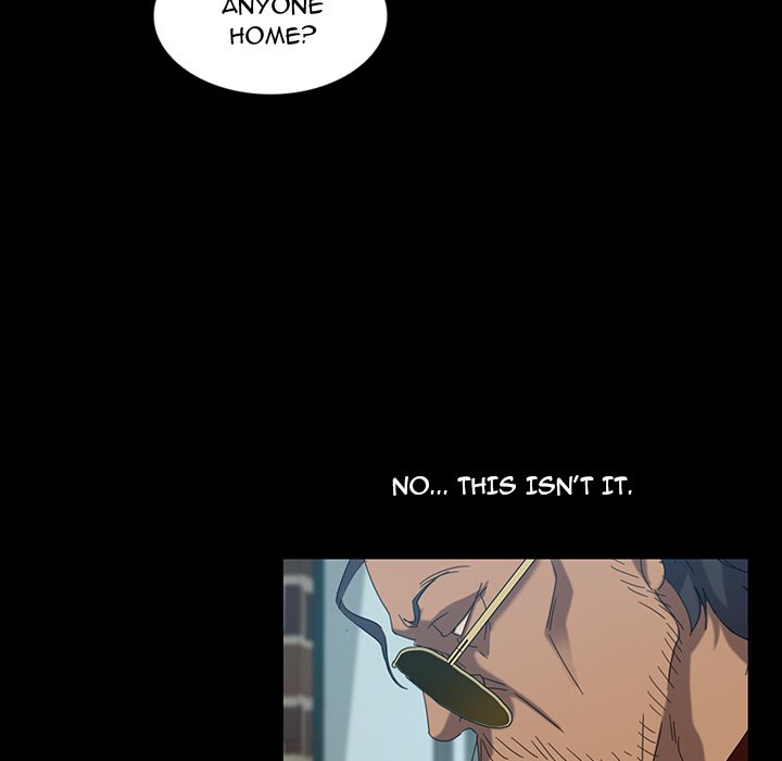 The Lucky Guy - episode 13 - 37