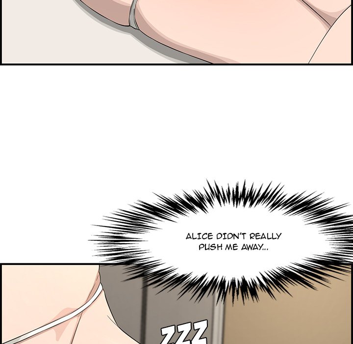 Newlyweds - episode 16 - 123