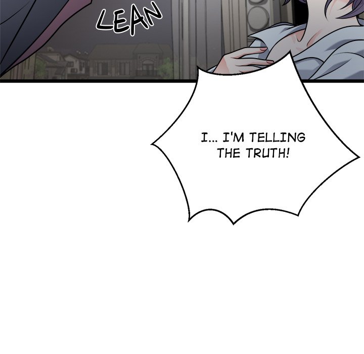 Body Swap - episode 5 - 100