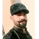 @zeeshanarshad223