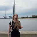 @killyourkitttty_