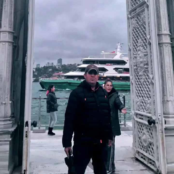 servet.ersen