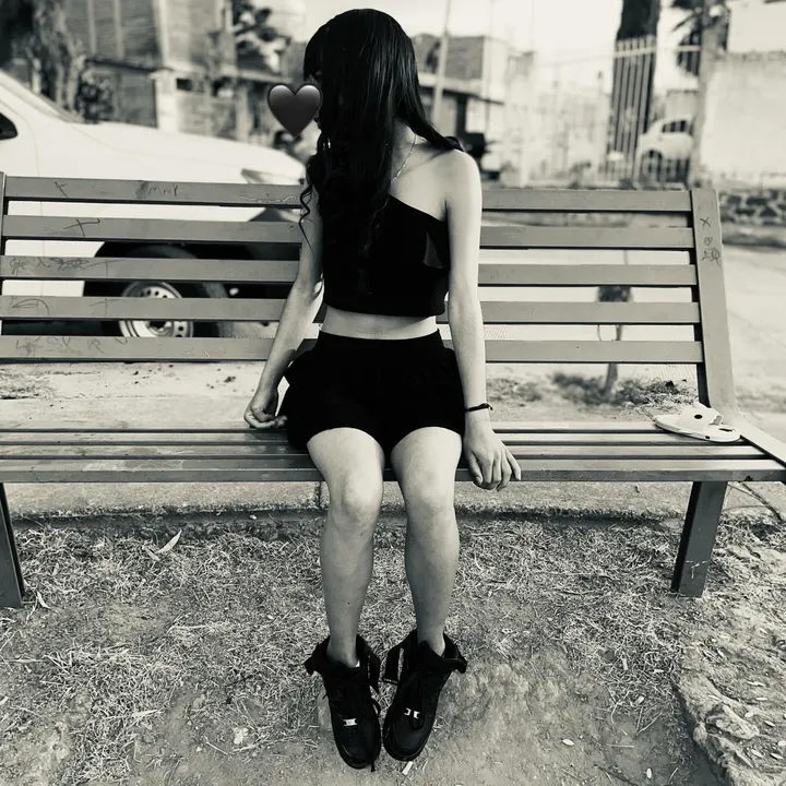 @jazmincita858