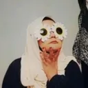 @norulez_ar