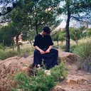 @djluux5