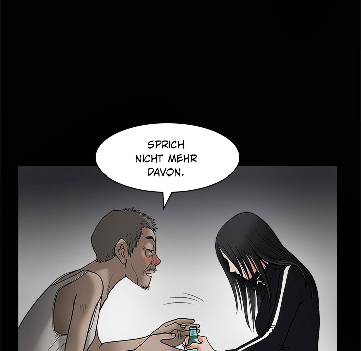Ohne Worte - episode 8 - 22