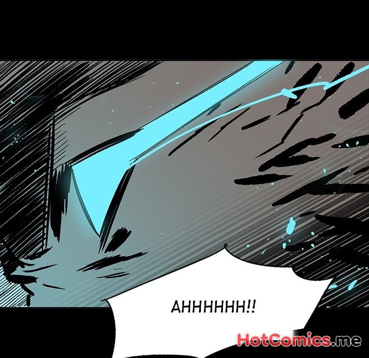 Volt - episode 22 - 103