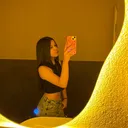 @azraulsnn