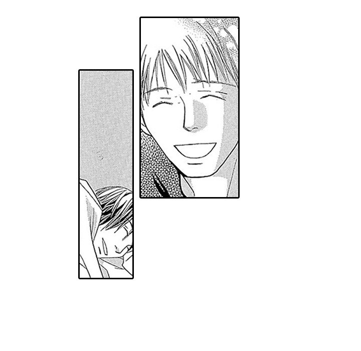 Group-Zero Omnibus Vol.1 - episode 2 - 43