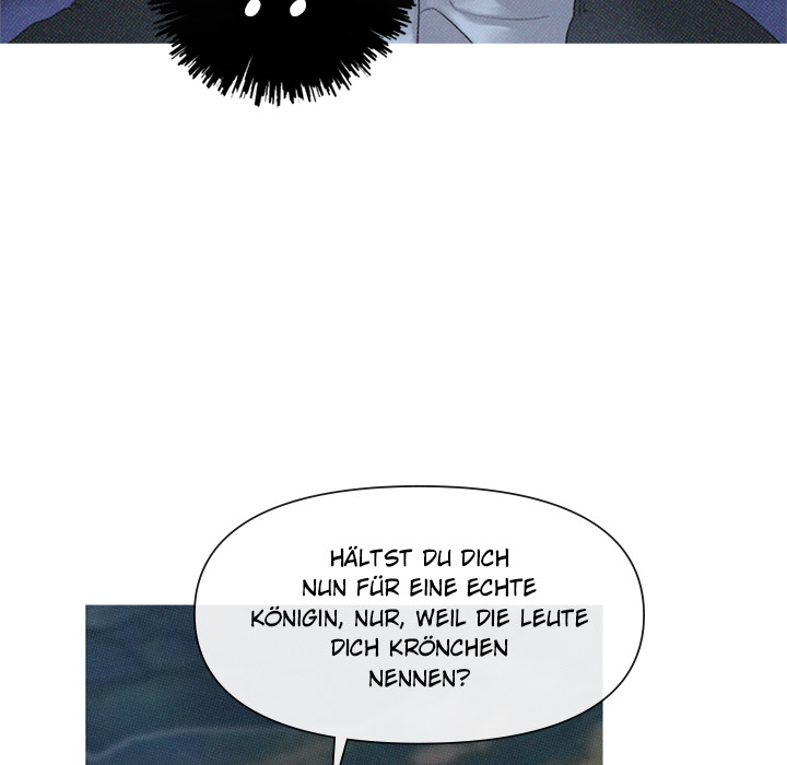 Empörium - episode 13 - 42