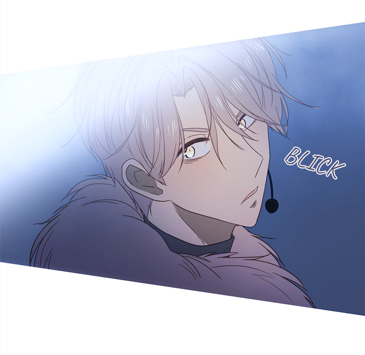 Mein Leben als Halb-Magi - episode 50 - 86
