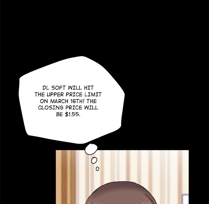 Tell Me the Future - episode 23 - 60