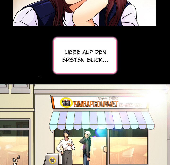 Meine große Liebe Natsumi - episode 9 - 32