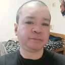 @teruyacesar