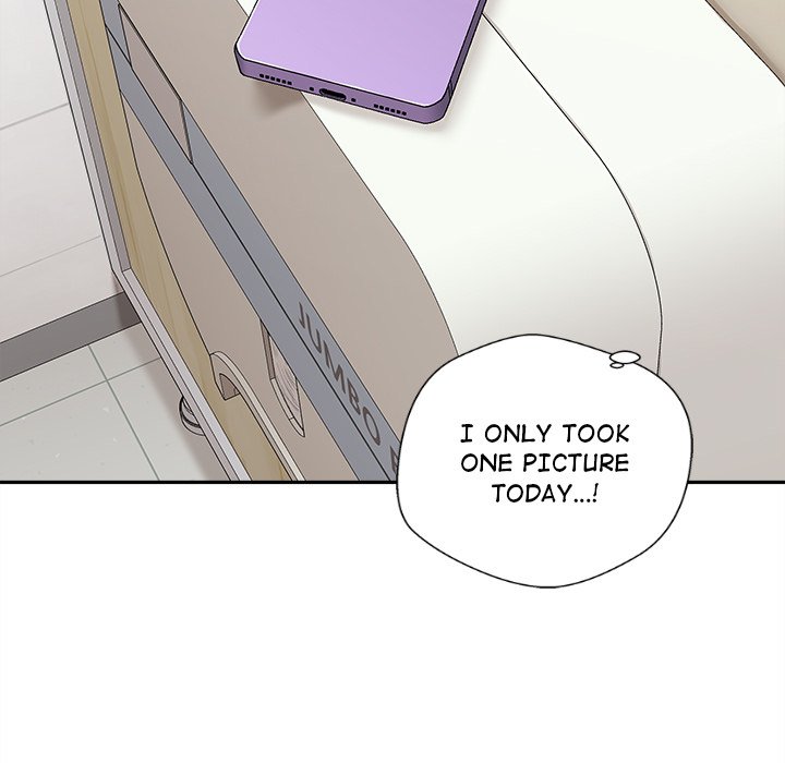 Her Secret Account - episode 2 - 148