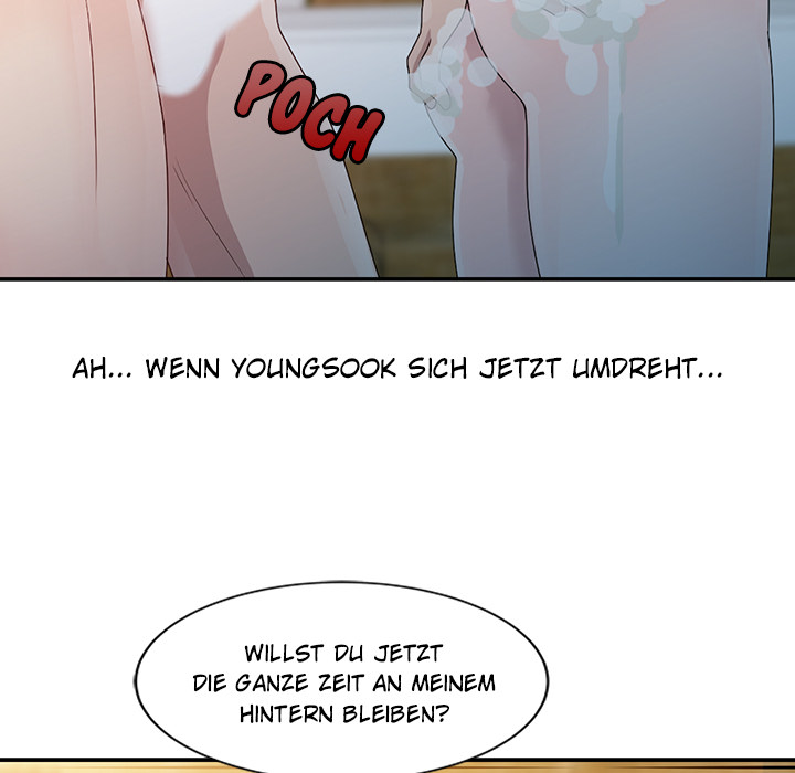 Der Sommer meines Lebens - episode 2 - 75