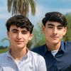 saqib__khattak16