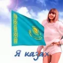@alikhyonce
