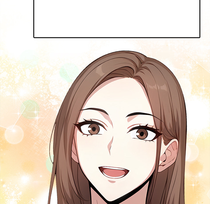 The Best Friend's Secret - episode 1 - 102
