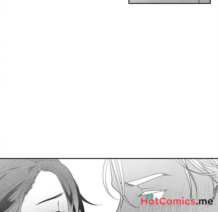 Epitaph - episode 21 - 31