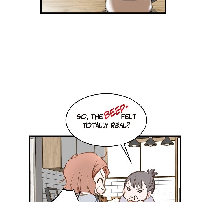 Survival Marriage - episode 1 - 130