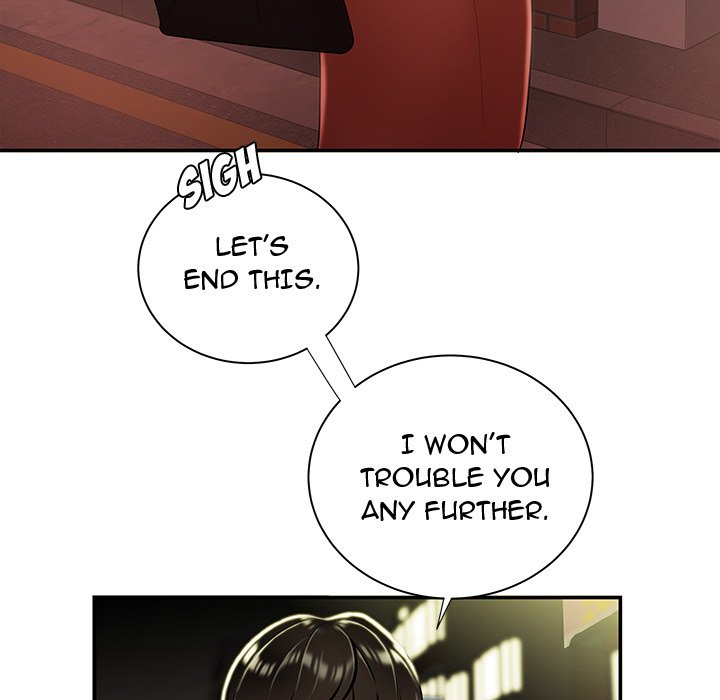 The Repeat Student - episode 41 - 37
