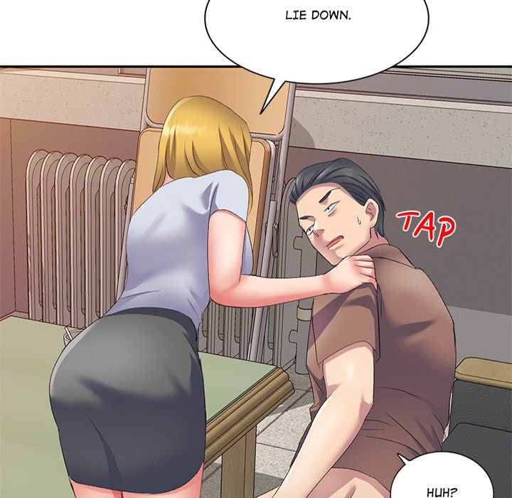 Sweet Angels - episode 11 - 4