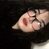 isella.666